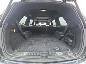 Mercedes-Benz GL 63 AMG 7* * * HARMAN* DESIGNO* *  | Mobile.bg    16
