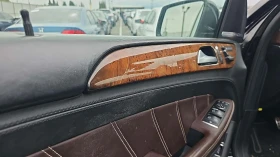 Mercedes-Benz GL 63 AMG 7* * * HARMAN* DESIGNO* *  | Mobile.bg    15