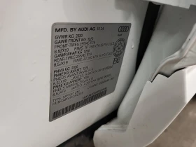 Audi Q3 * CARFAX *   *   ! | Mobile.bg    17