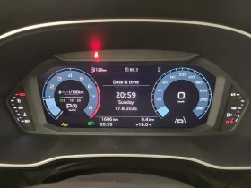 Обява за продажба на Audi Q3 * CARFAX * АВТО КРЕДИТ * ЦЕНА ДО БГ! ~72 999 лв. - изображение 10