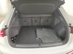 Audi Q3 * CARFAX *   *   ! | Mobile.bg    15