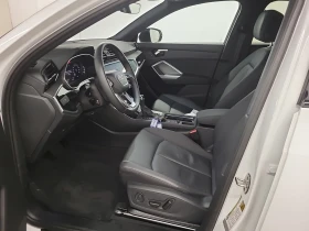 Обява за продажба на Audi Q3 * CARFAX * АВТО КРЕДИТ * ЦЕНА ДО БГ! ~72 999 лв. - изображение 7