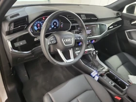 Обява за продажба на Audi Q3 * CARFAX * АВТО КРЕДИТ * ЦЕНА ДО БГ! ~72 999 лв. - изображение 8