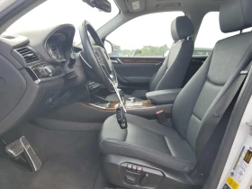 BMW X3 XDRIVE28I Подгрев* Памет на седалки* - 28100 лв. - 44389672 7