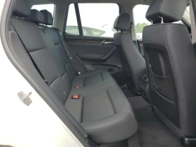 BMW X3 XDRIVE28I Подгрев* Памет на седалки* - 28100 лв. - 44389672 11
