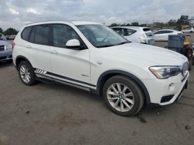 BMW X3 XDRIVE28I Подгрев* Памет на седалки* - 28100 лв. - 44389672 4