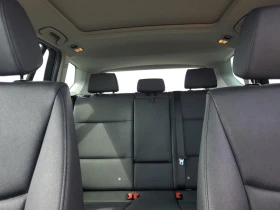 BMW X3 XDRIVE28I Подгрев* Памет на седалки* - 28100 лв. - 44389672 10