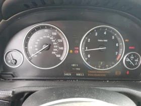 BMW X3 XDRIVE28I Подгрев* Памет на седалки* - 28100 лв. - 44389672 9
