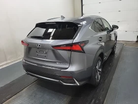 Lexus NX 300h * *  | Mobile.bg    4