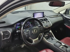 Lexus NX 300h * *  | Mobile.bg    10