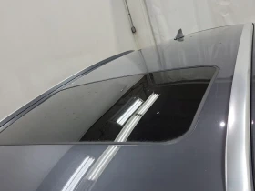Lexus NX 300h * *  | Mobile.bg    5