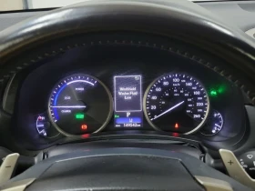 Lexus NX 300h * *  | Mobile.bg    11