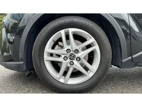 Toyota C-HR 1.8HSD CENTER | Mobile.bg    16