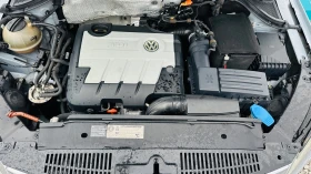 VW Tiguan 2.0tdi DSG-4motion-внос Италия - 12990 лв. / 6641.68 € - 19177911 13