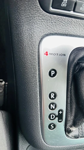 VW Tiguan 2.0tdi DSG-4motion-внос Италия - 12990 лв. / 6641.68 € - 19177911 14