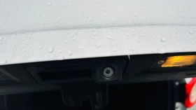 VW Tiguan 2.0tdi DSG-4motion-внос Италия - 12990 лв. / 6641.68 € - 19177911 15