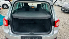 VW Tiguan 2.0tdi DSG-4motion-внос Италия - 12990 лв. / 6641.68 € - 19177911 12