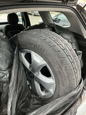 Dacia Duster, снимка 16