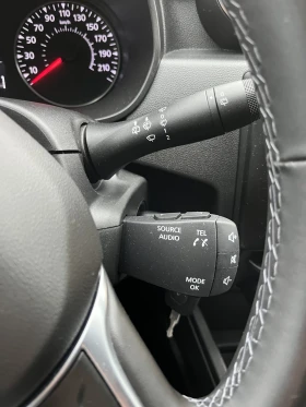 Dacia Duster, снимка 15