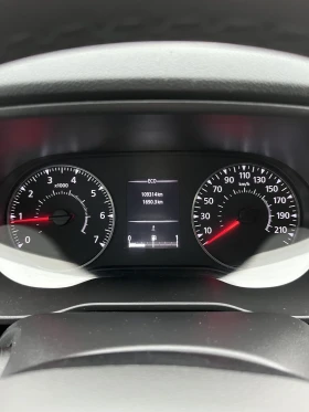 Dacia Duster, снимка 8