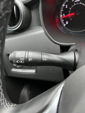 Dacia Duster, снимка 14