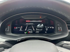 Audi Q7 55TFSI/PROGRESIVE/S-LINE/360/PANO/60хил.км-6+ 1 - 38800 € / 75886.20 лв. - 28231208 17