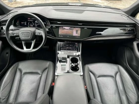 Audi Q7 55TFSI/PROGRESIVE/S-LINE/360/PANO/60хил.км-6+ 1 - 38800 € / 75886.20 лв. - 28231208 14
