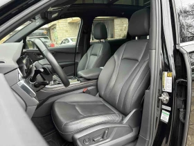 Audi Q7 55TFSI/PROGRESIVE/S-LINE/360/PANO/60хил.км-6+ 1 - 38800 € / 75886.20 лв. - 28231208 11