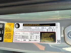 BMW X3 XDRIVE M40I * ДИСТРОНИК* ПРЕДСТАВИТЕЛСТВО НА BMW* , снимка 16