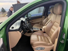 Porsche Macan  GTS/ CARFAX/BOSE/360/PANO/NAVI - 37600 € / 73539.21 лв. - 94138385 5
