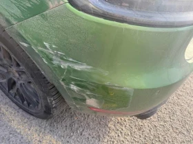 Porsche Macan  GTS/ CARFAX/BOSE/360/PANO/NAVI - 37600 € / 73539.21 лв. - 94138385 10