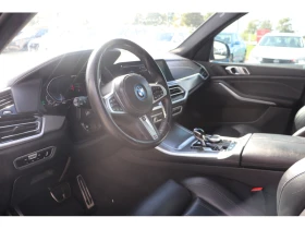 BMW X5 X5 XDRIVE 45E| M SPORT PACKAGE| PREM ESSENTIAL PAC - 34500 € / 67476.13 лв. - 25783150 14