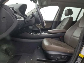 BMW X3 2.0* XDRIVE* ПАНОРАМА - 7500 € / 14668.73 лв. - 10317704 8