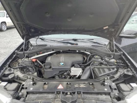 BMW X3 2.0* XDRIVE* ПАНОРАМА - 7500 € / 14668.73 лв. - 10317704 12