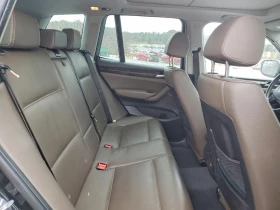 BMW X3 2.0* XDRIVE* ПАНОРАМА - 7500 € / 14668.73 лв. - 10317704 10