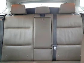 BMW X3 2.0* XDRIVE* ПАНОРАМА - 7500 € / 14668.73 лв. - 10317704 9