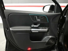 Mercedes-Benz GLA * 250 4MATIC No Accident Navigation Panoramic Roof - 34300 € / 67084.97 лв. - 92258584 9