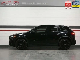 Mercedes-Benz GLA * 250 4MATIC No Accident Navigation Panoramic Roof - 34300 € / 67084.97 лв. - 92258584 7