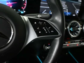 Mercedes-Benz GLA * 250 4MATIC No Accident Navigation Panoramic Roof - 34300 € / 67084.97 лв. - 92258584 14