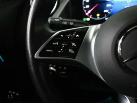 Mercedes-Benz GLA * 250 4MATIC No Accident Navigation Panoramic Roof - 34300 € / 67084.97 лв. - 92258584 13