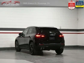 Mercedes-Benz GLA * 250 4MATIC No Accident Navigation Panoramic Roof - 34300 € / 67084.97 лв. - 92258584 6