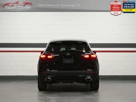 Mercedes-Benz GLA * 250 4MATIC No Accident Navigation Panoramic Roof - 34300 € / 67084.97 лв. - 92258584 5