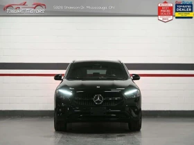 Mercedes-Benz GLA * 250 4MATIC No Accident Navigation Panoramic Roof - 34300 € / 67084.97 лв. - 92258584 2