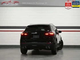 Mercedes-Benz GLA * 250 4MATIC No Accident Navigation Panoramic Roof - 34300 € / 67084.97 лв. - 92258584 4