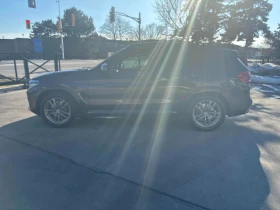 BMW X3 M* SPORT* ДИГИТАЛНО* ТАБЛО* 360КАМЕРА* LANE* ASSIS - 20522 € / 40137.54 лв. - 63733476 3