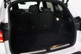 BMW X1 2018/123000KM/ПОДГРЕВ/4Х4/КАМЕРА - 15550 € / 30413.16 лв. - 86096118 15