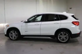 BMW X1 2018/123000KM/ПОДГРЕВ/4Х4/КАМЕРА - 15550 € / 30413.16 лв. - 86096118 8