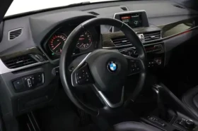 BMW X1 2018/123000KM/ПОДГРЕВ/4Х4/КАМЕРА - 15550 € / 30413.16 лв. - 86096118 9