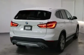 BMW X1 2018/123000KM/ПОДГРЕВ/4Х4/КАМЕРА - 15550 € / 30413.16 лв. - 86096118 5