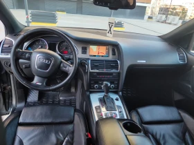 Audi Q7 - 12800 € / 25034.62 лв. - 72544503 5
